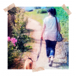 habla inglés rápido con técnicas de neurociencia