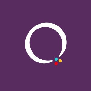 mentoría en inglés
