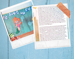 opiniones ME-Mentoring