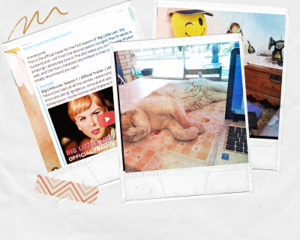 opiniones ME-Mentoring