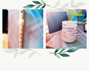 opiniones ME-Mentoring