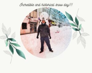 opiniones ME-Mentoring