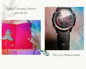 opiniones ME-Mentoring