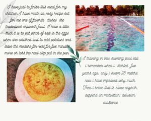 opiniones ME-Mentoring