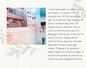 opiniones ME-Mentoring