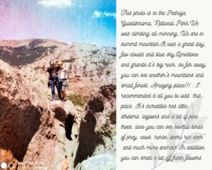 opiniones ME-Mentoring