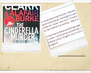 opiniones ME-Mentoring