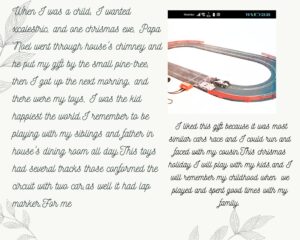 opiniones ME-Mentoring