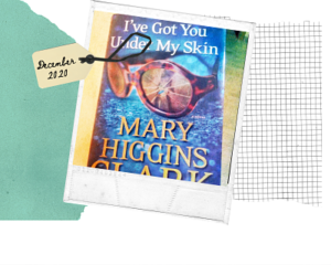 opiniones ME-Mentoring