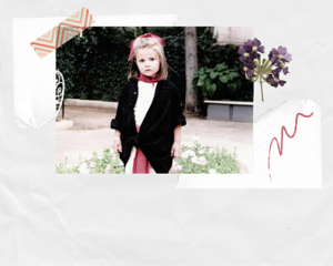 opiniones ME-Mentoring