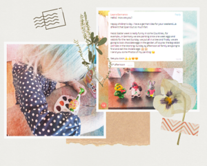 opiniones ME-Mentoring