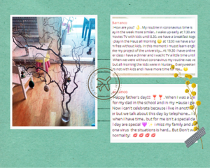 opiniones ME-Mentoring