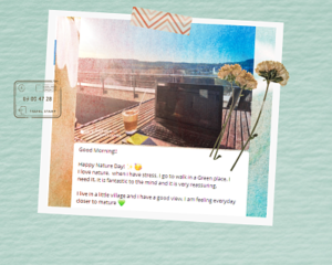 opiniones ME-Mentoring