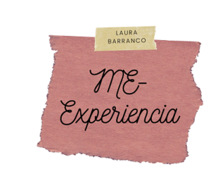 opiniones ME-Mentoring