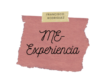 opiniones ME-Mentoring