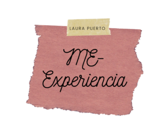 opiniones ME-Mentoring