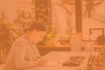 inglés para el trabajo