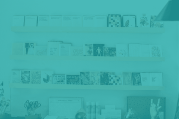 Blogs en inglés