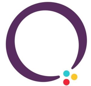 default-logo