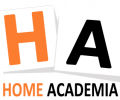 cropped-logo-home-pequeno-9-marzo-2017.png