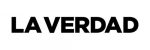 logo-la-verdad-1
