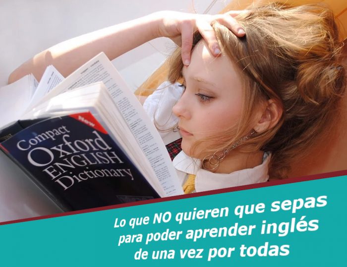Tengo Una Pregunta Para Ti En Inglés